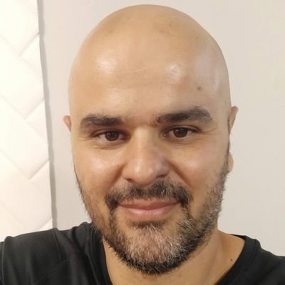 Lucaspsi84's profile picture. Psicólogo