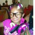 Aniyah Jarrett (@aniyahjarrett) Twitter profile photo Aniyah Jarrett (@aniyahjarrett) Twitter profile photo