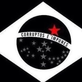 BRASIL IN DICTATORSHIP!!!