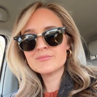 Erin (@ercharles15) 's Twitter Profile