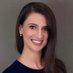 Sorayah Gimenez, MSN, RN, CEN, OCN, CNL (@sorayahsb) Twitter profile photo Sorayah Gimenez, MSN, RN, CEN, OCN, CNL (@sorayahsb) Twitter profile photo