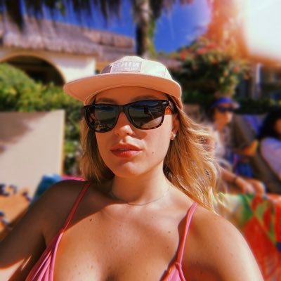 amandadalsochio's profile image