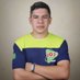 Diego Perez (@Diegoprz97) Twitter profile photo