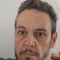 Andre Scaldaferri (@scaldaferri) 's Twitter Profile