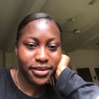 Moh 🦋 (@justmoh4) 's Twitter Profile