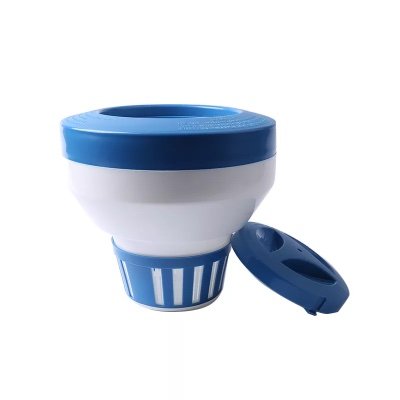 poolcleaningmag's profile picture. Pool Cleaning Magazine