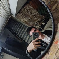 Frank. (@thekube__) 's Twitter Profile