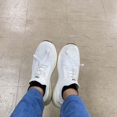 iiimaannnn_'s profile picture. Nothing special