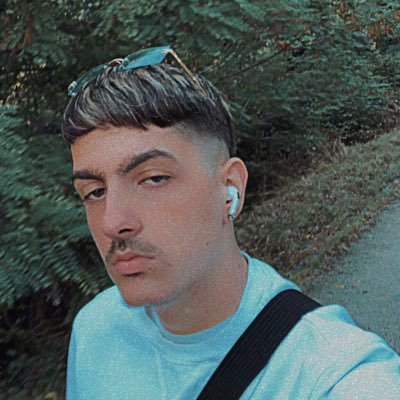 benj33150's profile picture. 