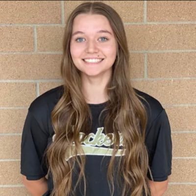 ESA 18U PROSPECTS #11 | 3.7 GPA | SS/2B/CF | JI CASE HS 2024 & VARSITY SOFTBALL CAPTAIN #1 📧:turnrae@icloud.com | 📞 262-221-6360 | NSR & Sports Recruits⬇️