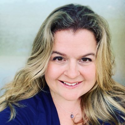 LauraH777's profile picture. Teacher, Counselor, Artist, Mother