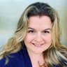 LauraH777's profile picture. Teacher, Counselor, Artist, Mother