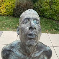 Jan Dziergwa 📯 (@jandziergwa) 's Twitter Profile Photo Jan Dziergwa 📯 (@jandziergwa) 's Twitter Profile Photo