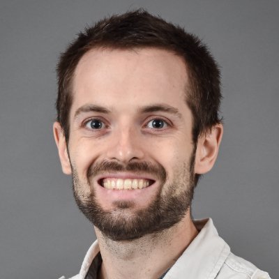 Hello! I'm a Mechatronics Engineer with an interest in Robotics!