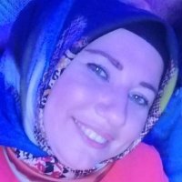 Songül Özmen 52(@Songlzmen142) 's Twitter Profile Photo