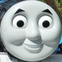Mr.G.K (@mrgk12) 's Twitter Profile Photo Mr.G.K (@mrgk12) 's Twitter Profile Photo