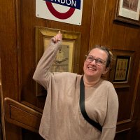 Maris Schneider (@minischneidz3) 's Twitter Profile