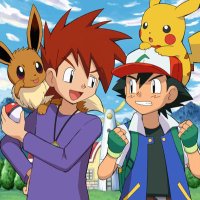 Charizapedia (@charizapedia) 's Twitter Profile
