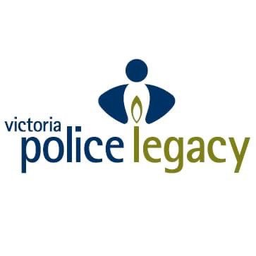 vicpolicelegacy Profile Picture