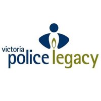 Victoria Police Legacy(@vicpolicelegacy) 's Twitter Profile Photo