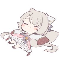トウフ (@tomezasub) 's Twitter Profile