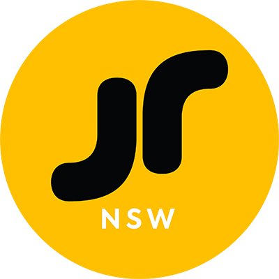 Just Reinvest NSW (JR NSW)