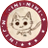 31_mmas's profile image