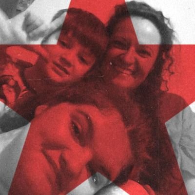 aletrevisol's profile picture. 29.36°s, 51.66°W. papareia_colorada_marxista_anti-imperialista. Likes & retweets objetivam compartilhar nem sempre concordância. Imagem de @BiodiversidadeB
