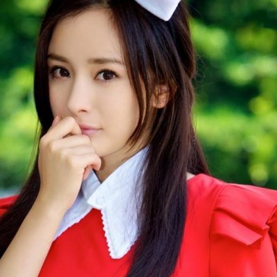 Tanner27D's profile picture. 