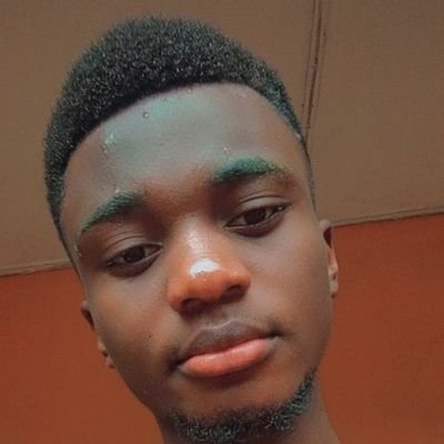 Introverted || Anime lover || Medical Student 🩺💉🏥
I'm The Only One Like Me  || Real Madrid Fan🤍|| Just a guy || Pisces♓ || Igbo✌️🖤 || A Catholic ⛪