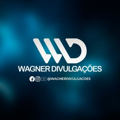 Divulgando Tudo