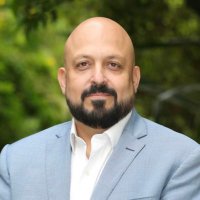 Iván Elizondo (@ivanelicor) 's Twitter Profile