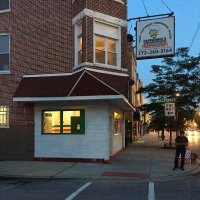 Pappaninos Pizza (@pappaninospizza) 's Twitter Profile