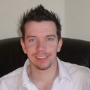 Ross Boyce - @xxxBoyceyxxx - Twitter