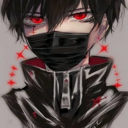 Erick60820044's profile picture. 