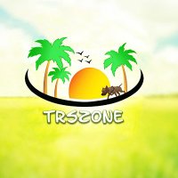 Anmlzone ๐พ๐พ (@trszoneanimals) 's Twitter Profile
