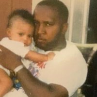LOOPYO$AMA… (@whatbankyouhave) 's Twitter Profile