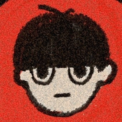 smolhelen.bsky.socialさんのプロフィール画像