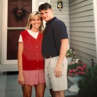 Jill strobel (@jillstrobel) 's Twitter Profile Photo Jill strobel (@jillstrobel) 's Twitter Profile Photo