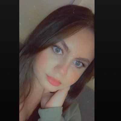 Ineeeeeesssss's profile picture. 🇹🇳🕊🇫🇷