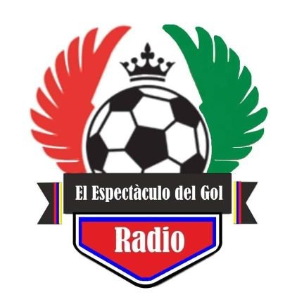 EMISORA DE RADIO ONLINE