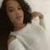 Thaís 🇧🇷 (@thais21__) Twitter profile photo Thaís 🇧🇷 (@thais21__) Twitter profile photo
