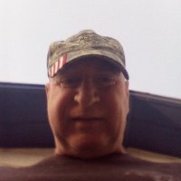 William Pate (@guntotnredneck) 's Twitter Profile