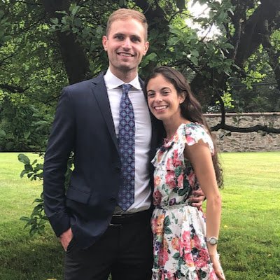 joshcohenpaay's profile picture. 