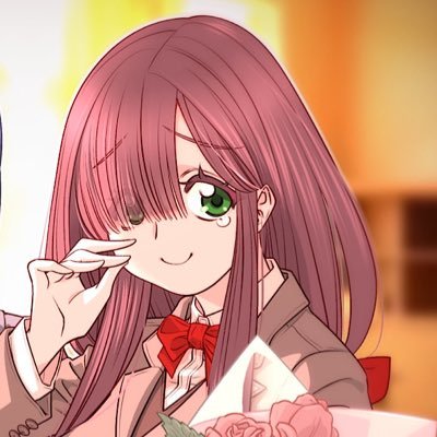 水谷なおみ@VG歌ってみた公開中！🎀📷さんのプロフィール画像
