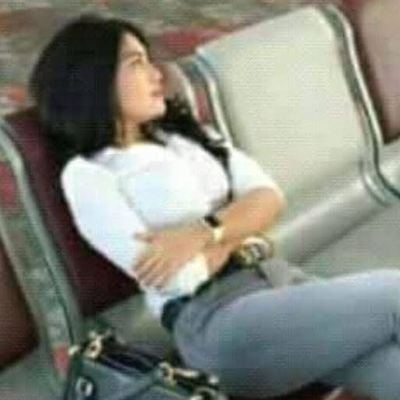 pkubeauty's profile picture. Pasutri 40+. Just Fantasy. Pengen kenalan, kenalkan diri dengan baik dahulu beserta Pics. Gak kenalkan diri kami abaikan..