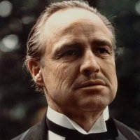 Don Corleone (@doncorleonelaws) 's Twitter Profile