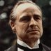 Don Corleone (@doncorleonelaws) Twitter profile photo Don Corleone (@doncorleonelaws) Twitter profile photo