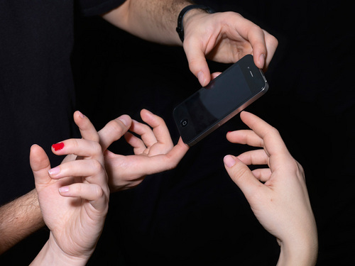 videospa's profile picture. A Social Video Company founded by @adamhump in 2011