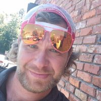 STEVEN JAY FULGHUM (@fulghumsteven) 's Twitter Profile